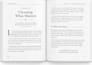 do ebook formatting kdp book formatting paperback formatting book layout design